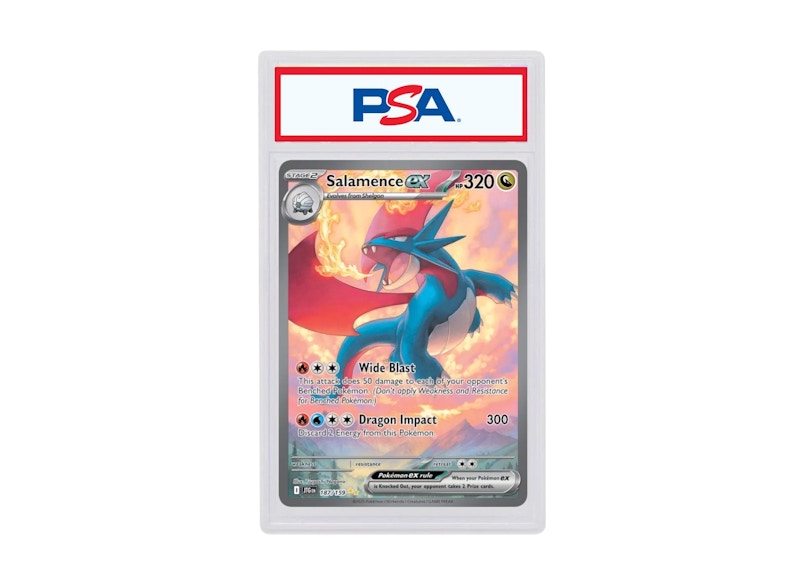 Pokmon Journey Together: The Top 5 Hits Everyone Is Chasing - StockX News