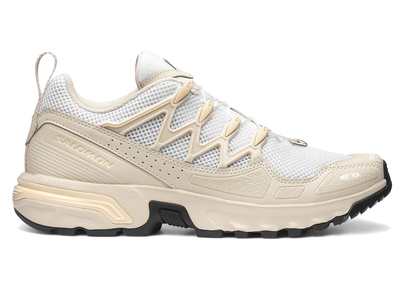 Salomon-ACS-OG-Rainy-Day-White