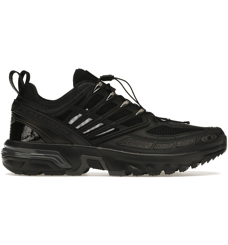 Salomon-ACS-PRO-Advanced-Black Salomon-ACS-PRO-Advanced-Black