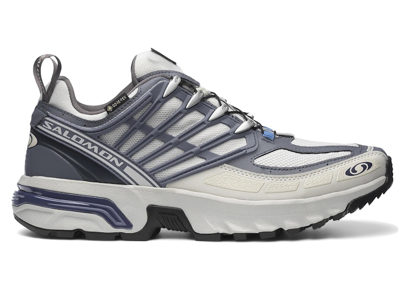 新品 SALOMON SNEAKERS /ACS PRO 箱無し サロモン(SALOMON)｜Acsprounisex｜Forget-me-nots Online Store