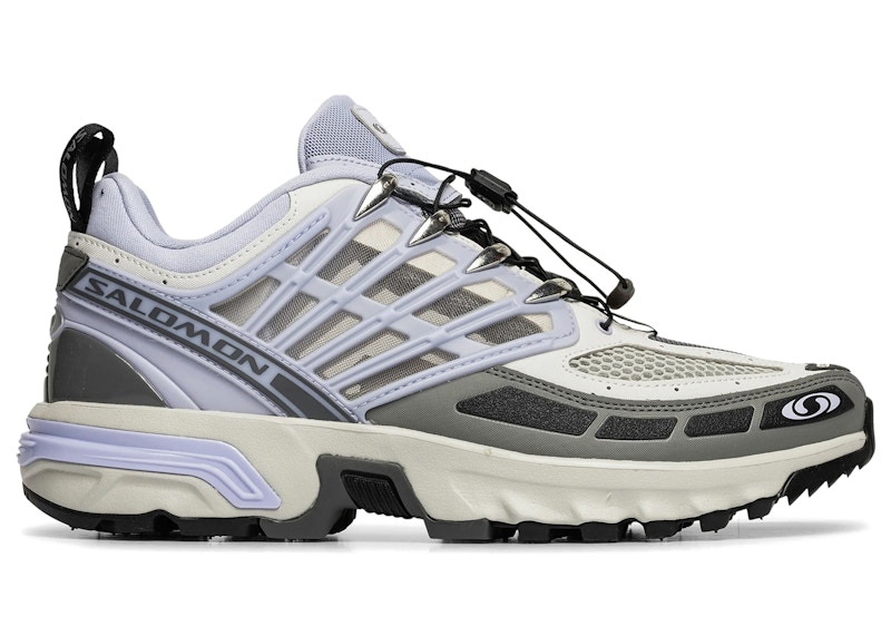 Salomon ACS Pro Lunar Rock Cosmic Sky