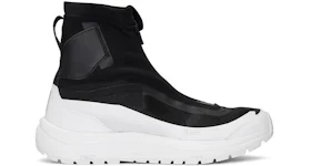 Salomon 2024 bamba 3