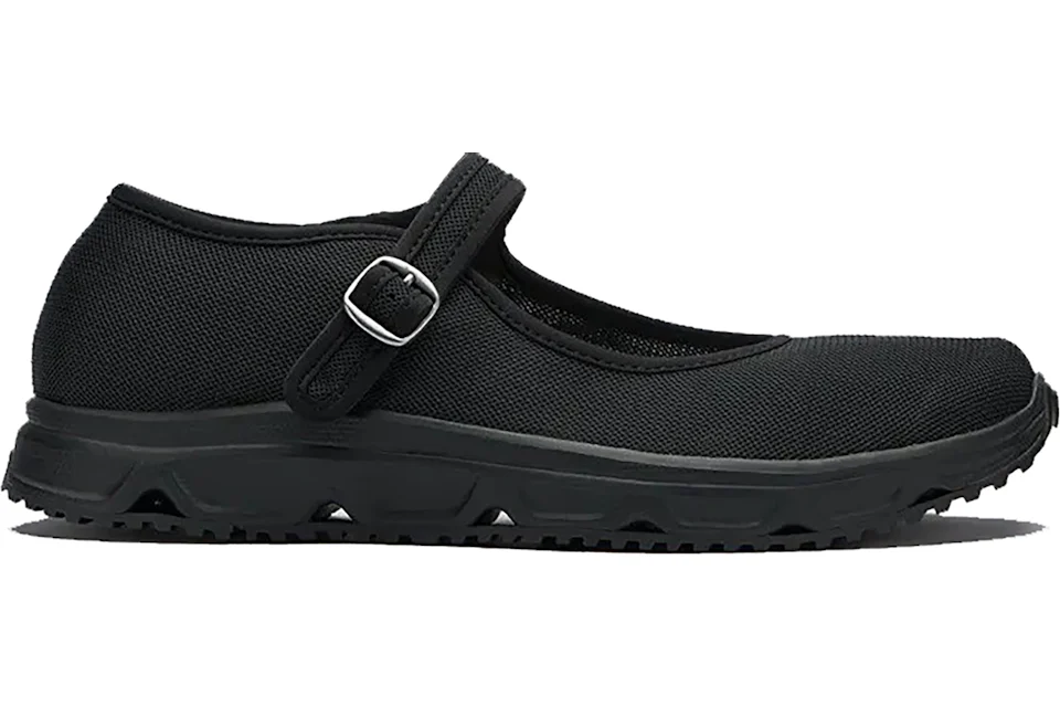Comme des top garcons slides