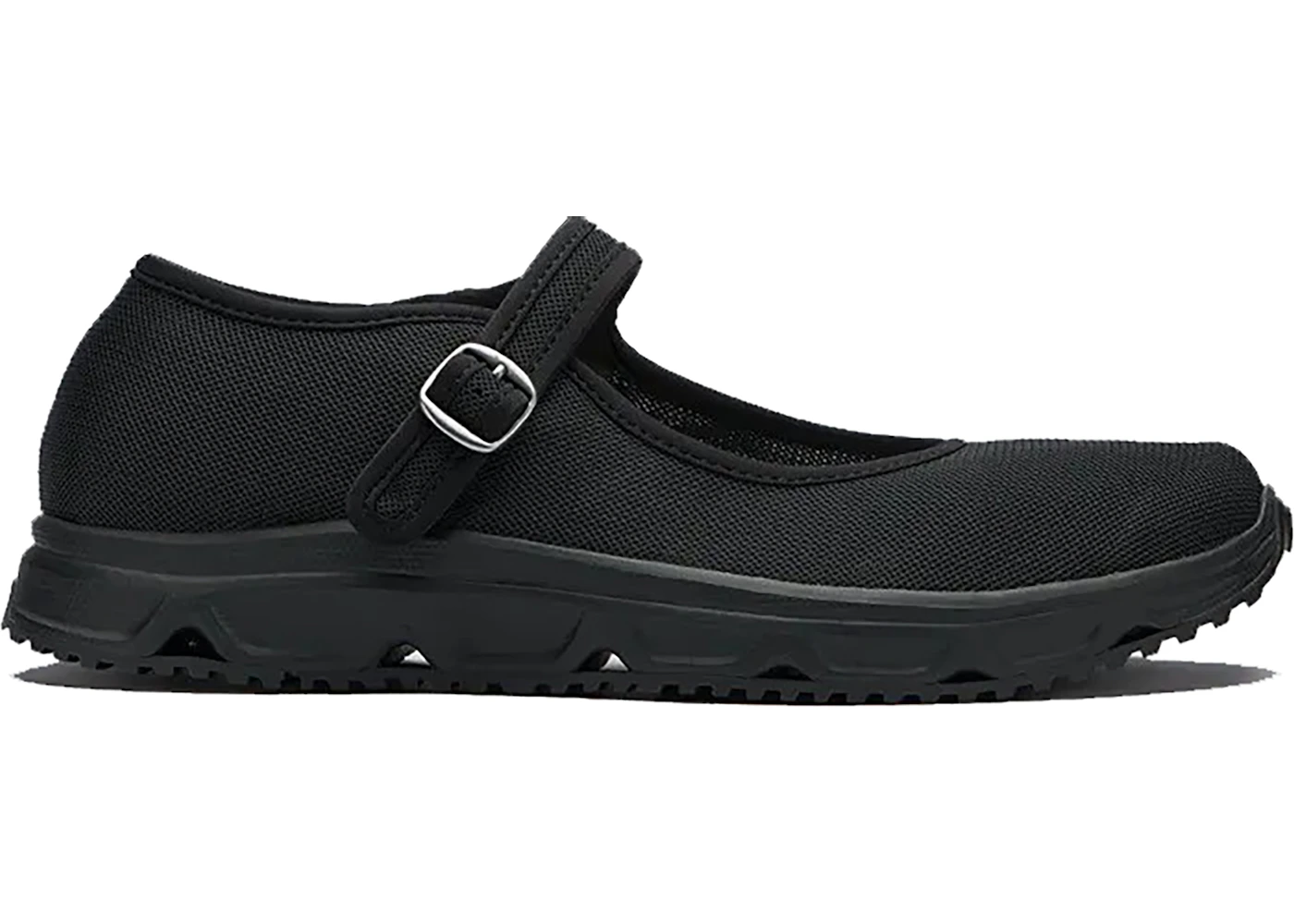 Salomon garcon outlet