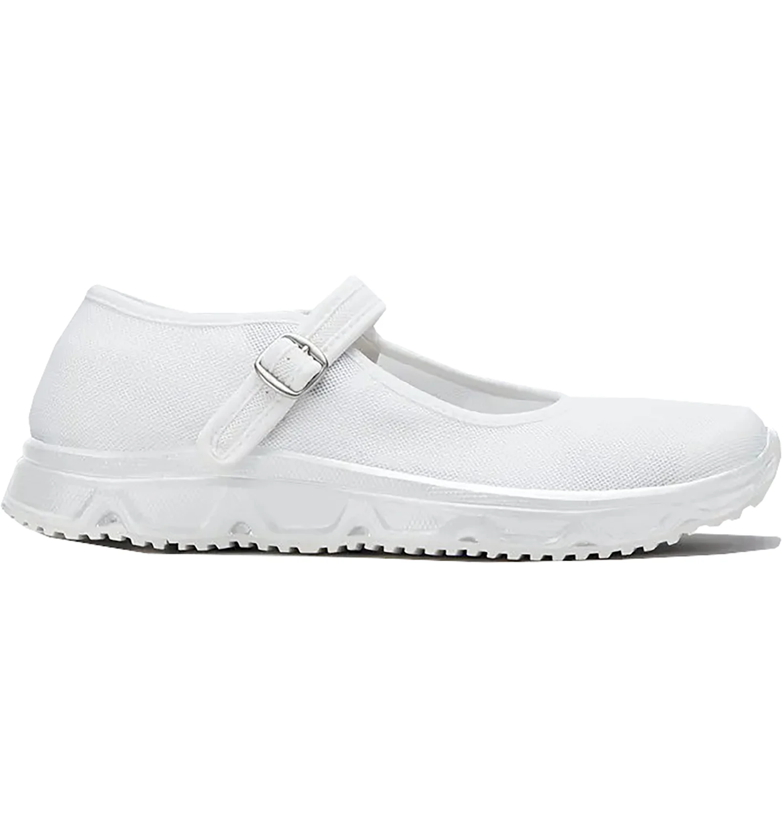 Mary jane discount slides