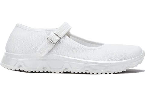 Salomon rx slide 3 sales