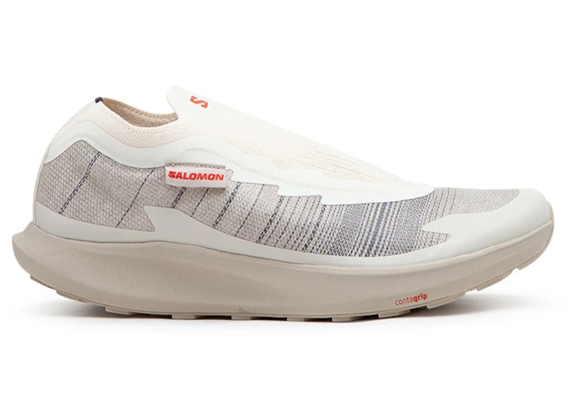 【Salomon】サロモン PULSAR ADVANCED /L47131600★ユニセックス Salomon Pulsar Advanced Vanilla Ice Men's - L47131600 - US