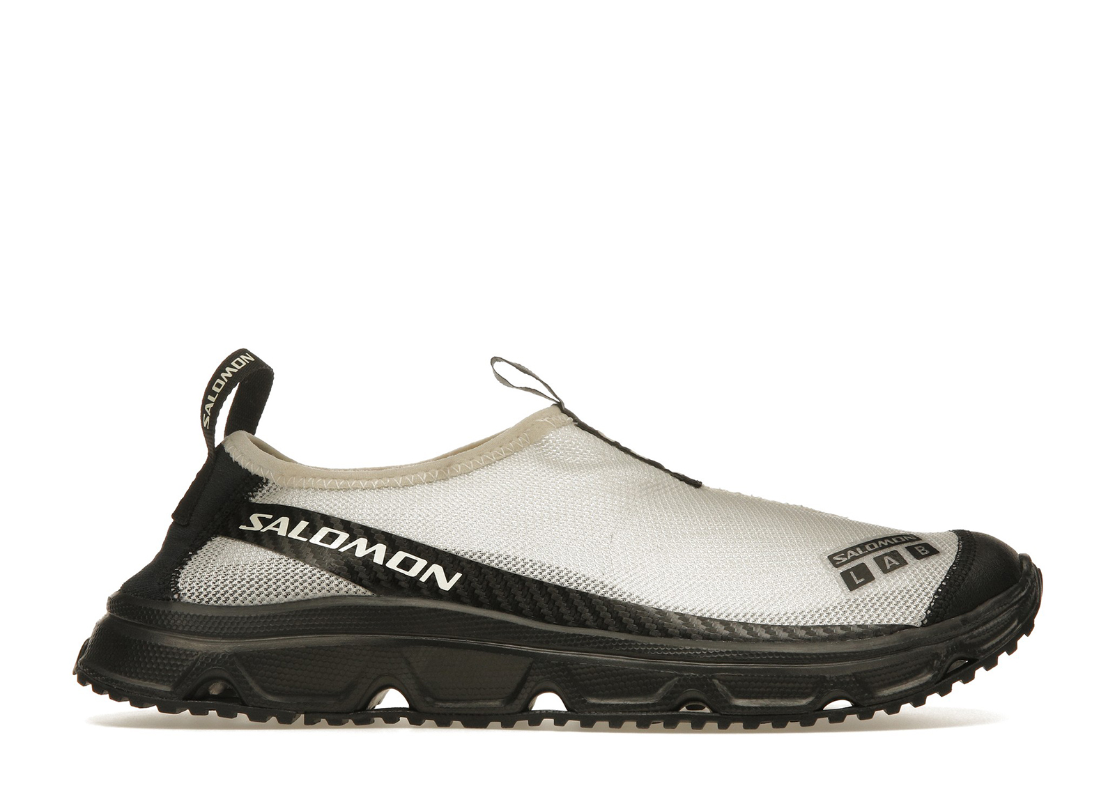 SANDY LIANG × Salomon RX MOC 3.0-