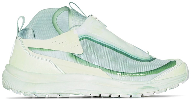 Salomon S/Lab Bamba 2 Boris Bidjan Saberi