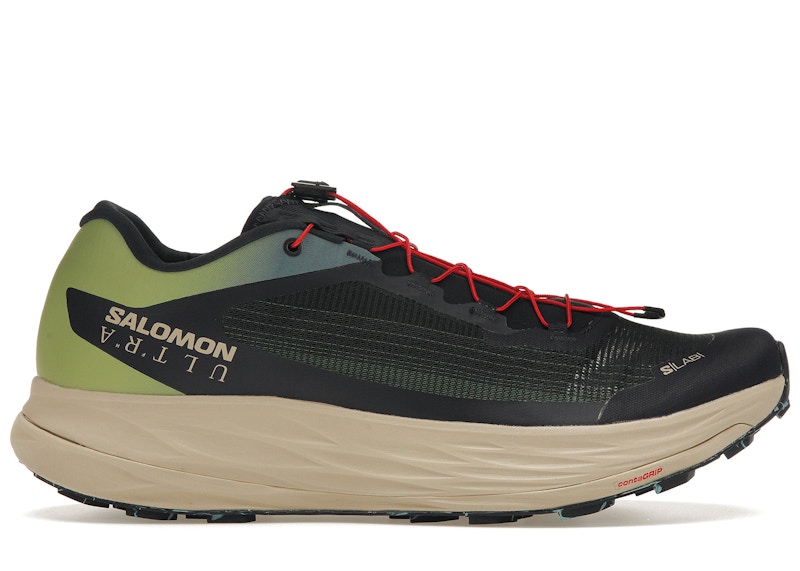 Salomon s lab ultra on sale 218