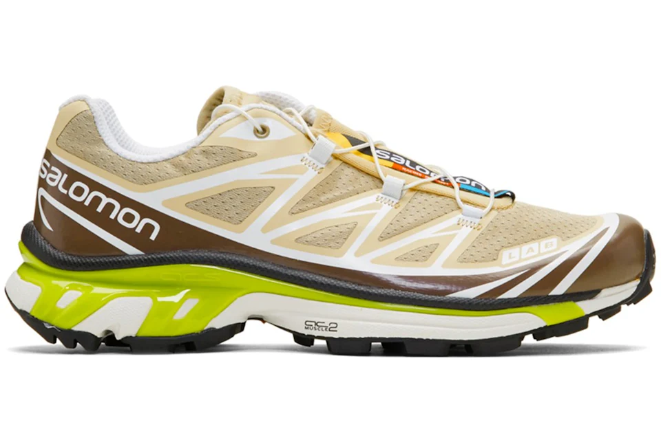 Salomon s on sale lab xt6 adv