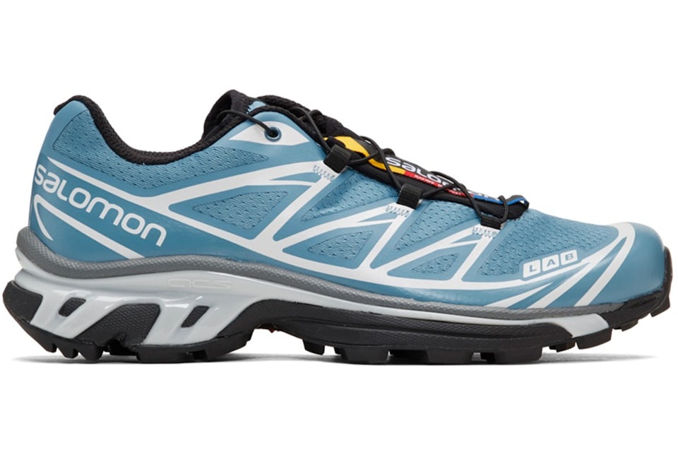 Salomon lt shoes on sale