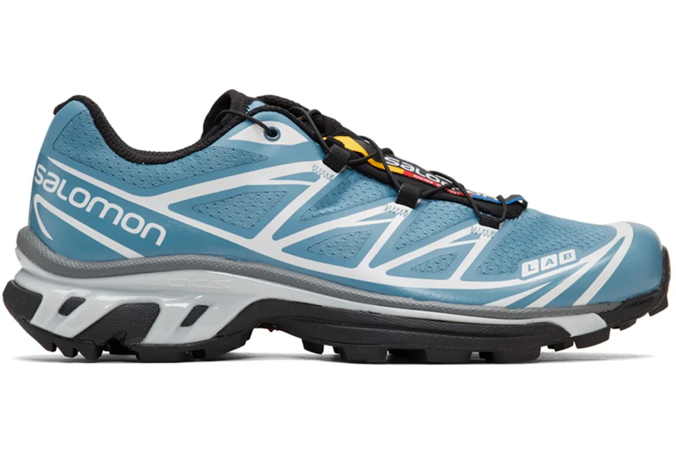 Salomon s lab xt6 adv sales