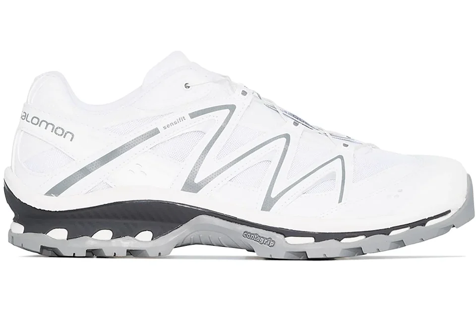 Salomon s lab hot sale adv
