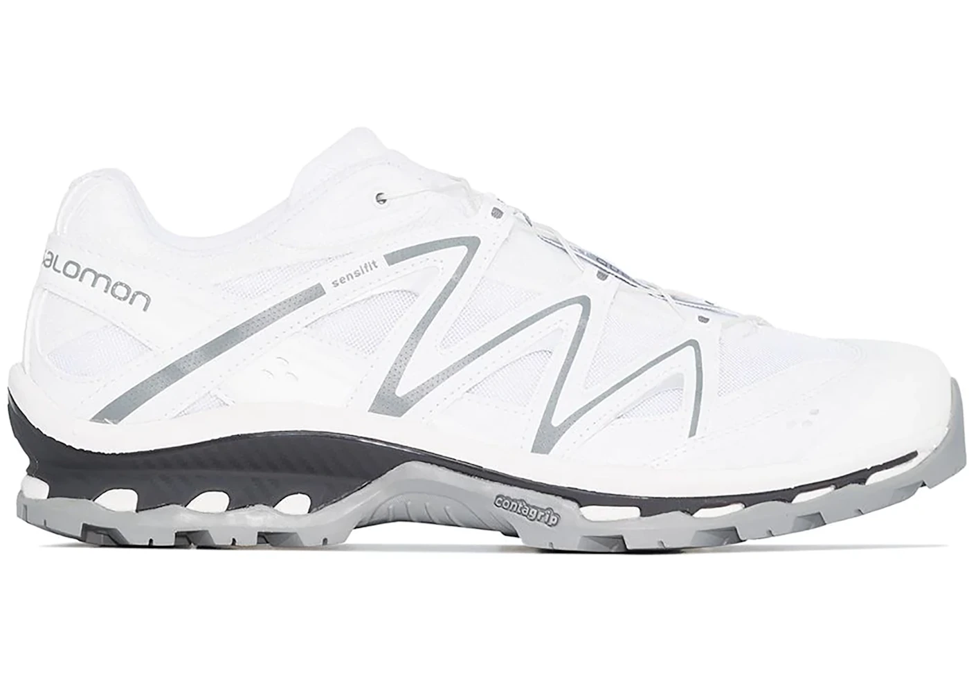 Salomon xt top quest adv