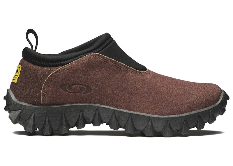 Salomon Snowclog OG Expedition