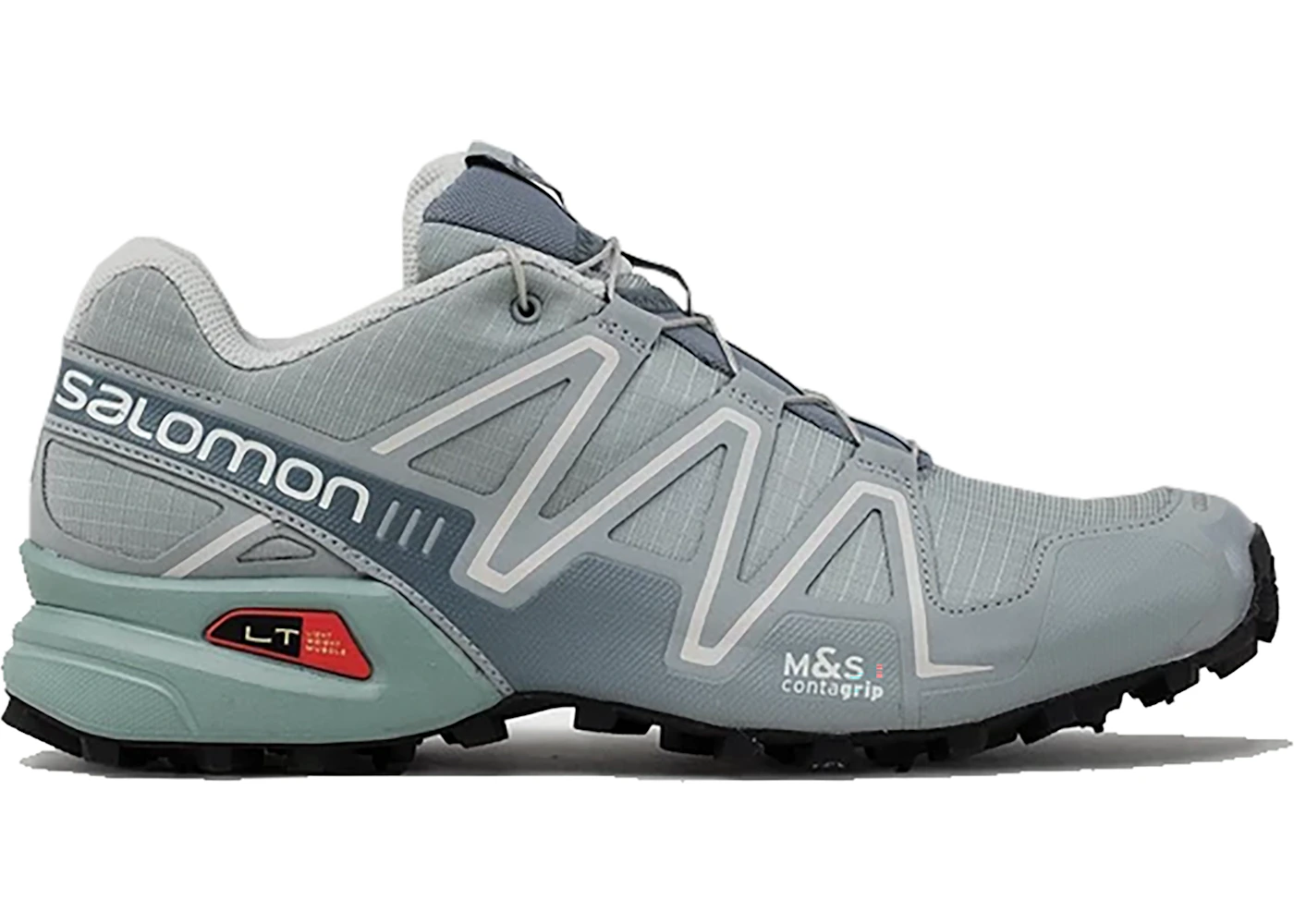 Salomon speedcross top 3 lt m&s