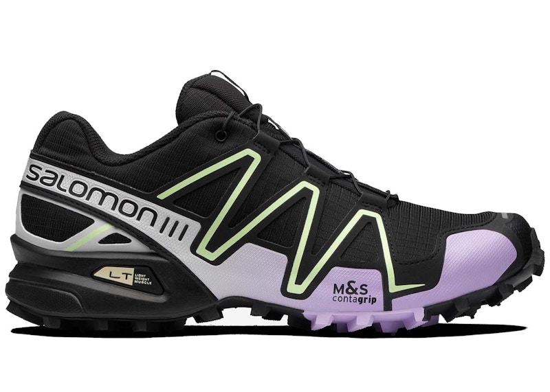 Salomon patike speedcross outlet 3