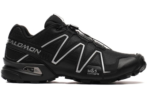 Uomo Salomon Speedcross Scarpe Salomon Vendita Salomon Speedcross