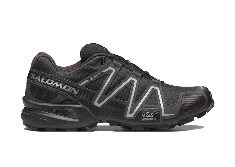 Mizuno threse wave enigma scontate