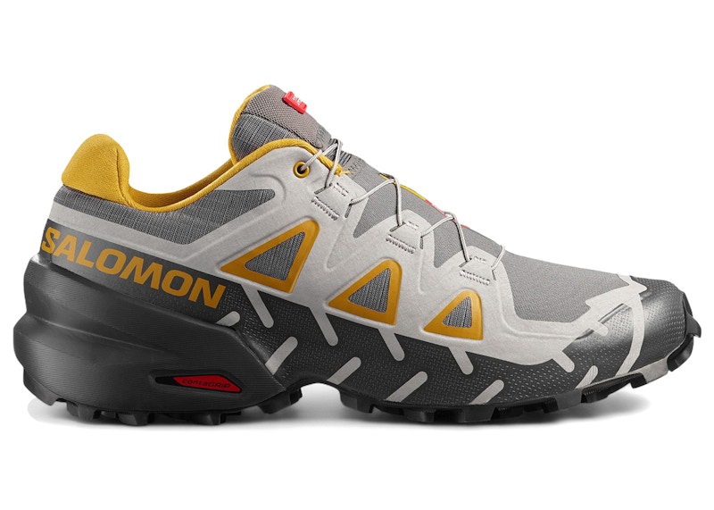 Salomon Speedcross 6 20 Years