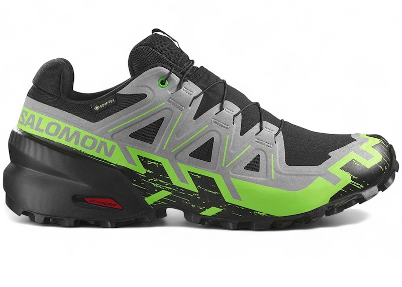 Salomon-Speedcross-6-Gore-Tex-