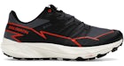 Salomon Thundercross Gore-Tex Turbulence Cherry Tomato