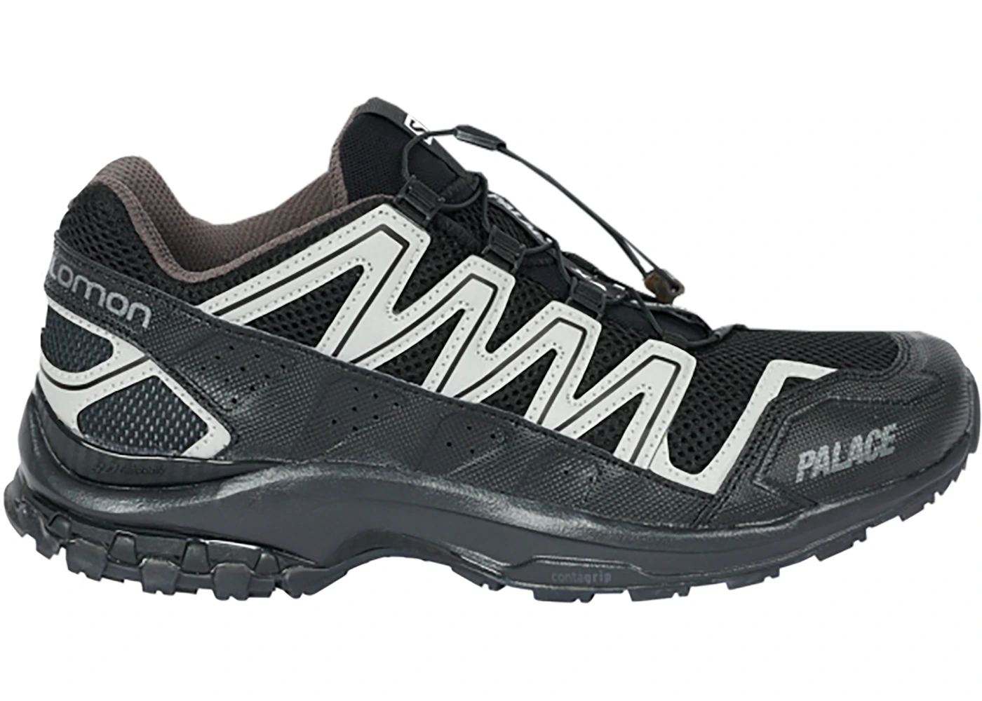 Xa 2025 comp salomon