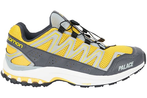 Salomon xa comp discount