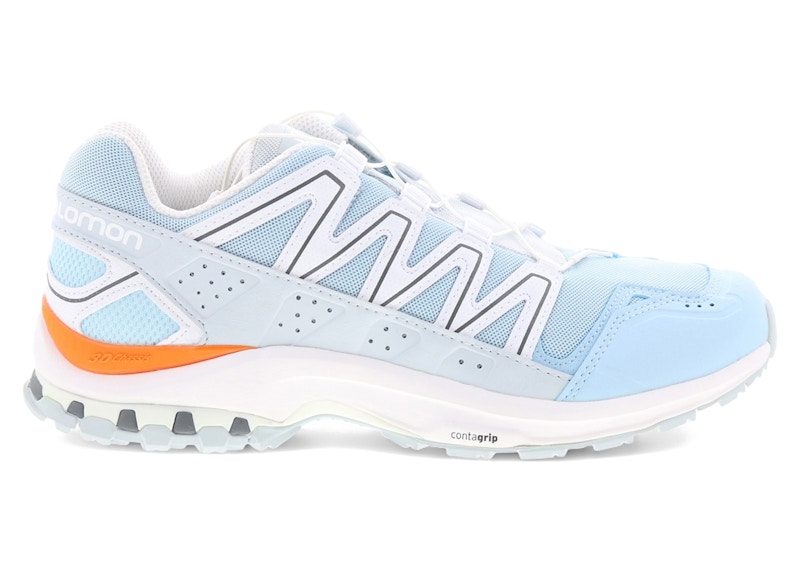 Salomon XA-Comp Advanced Angel Falls