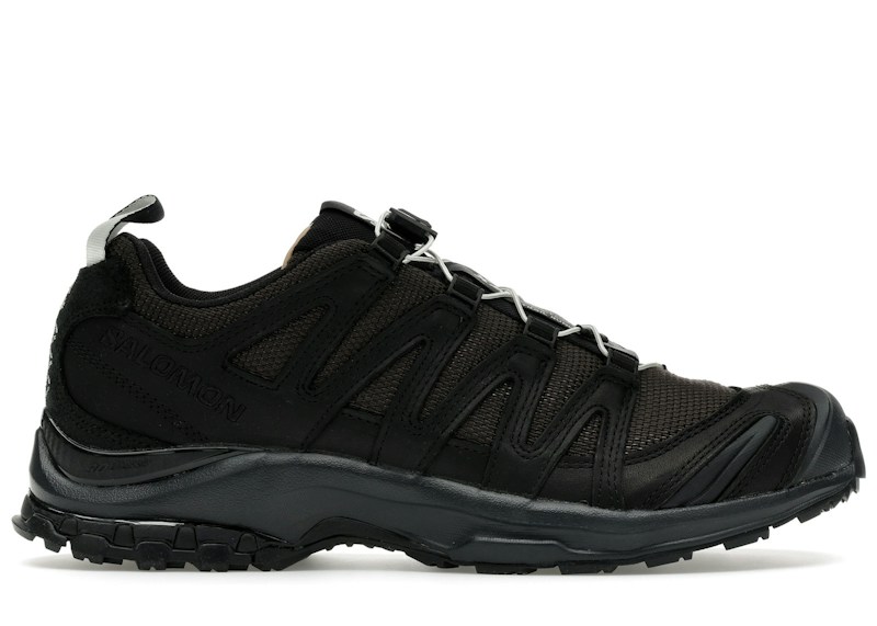 Salomon XA Pro 3D Alpine Echoes