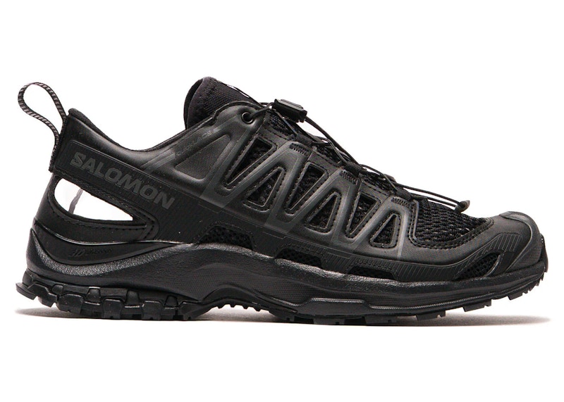 XA PRO 3D AMPHIB – SALOMON SG