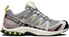 Salomon XA Pro 3D Quarry Lime Punch