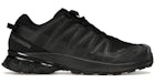 Salomon XA Pro 3D V8 Gore-Tex Black
