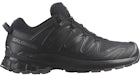 Salomon XA Pro 3D V9 Gore-Tex Black Phantom Pewter
