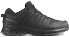 Salomon XA Pro 3D V9 Gore-Tex Black Phantom (Wide)