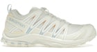 Salomon XA Pro 3D Vanilla Ice Ballad Blue