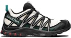 Salomon XA Pro 3D Vanilla Ice Ponderosa Pine