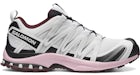 Salomon XA Pro 3D White Black Fairy Tale