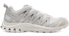 Salomon XA Pro 3D White Grey Violet