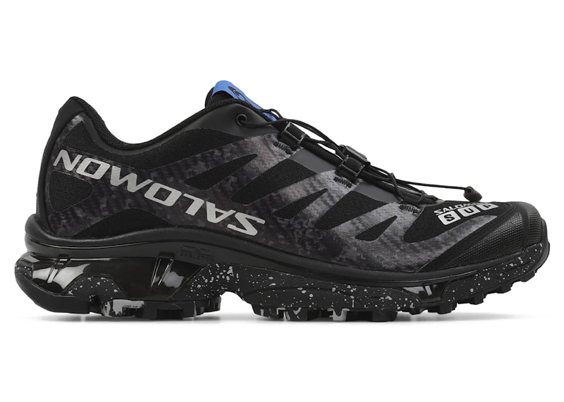 Salomon XT-4 OG Supply Store Down Under