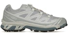 Salomon XT-6 Arctic Ice