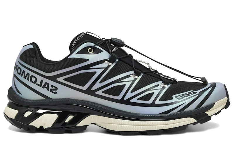 Salomon XT-6 BSTN 5AM