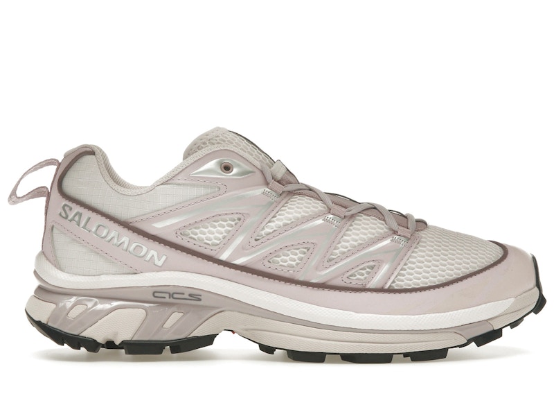 Salomon XT-6 Expanse Lilac Ash Men's - L47598200 - US
