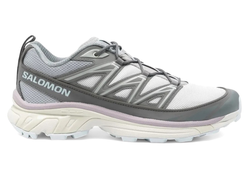 スニーカー Salomon FW25 \