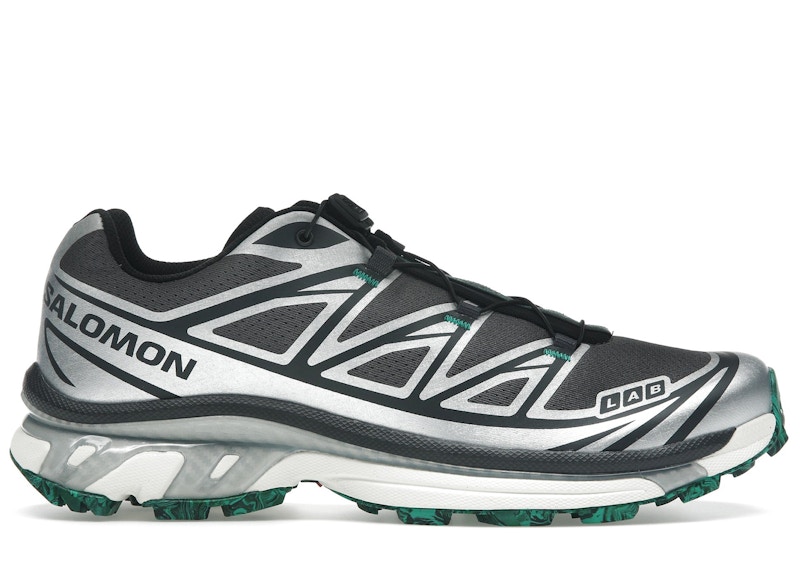 Salomon-XT-6-Gore-Tex-END-