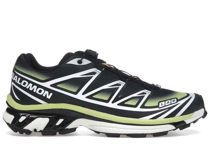 Sarah Chofakian Cat card-holder