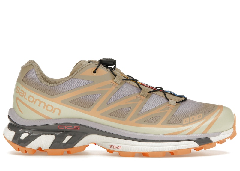 Amazon.com | SALOMON Women's Trail Running Shoes Waterproof
