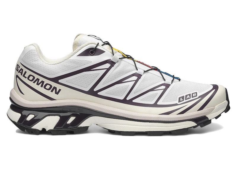 サロモン（SALOMON）（メンズ、レディース）スノーボード
