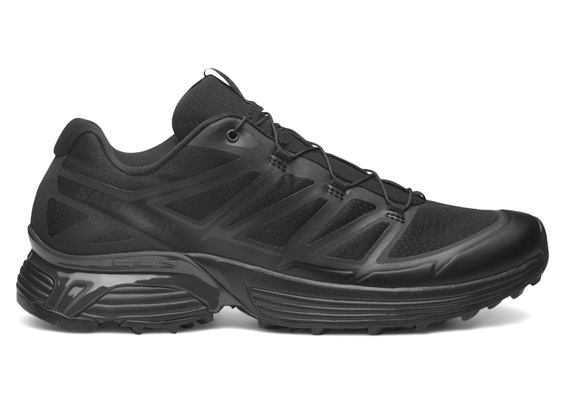 SALOMON XT PATHWAY2 別注27.5 SALOMON XT-PATHWAY 2 -KICKS LAB. EXCLUSIVE-